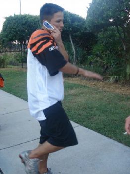 zack13morris profile photo