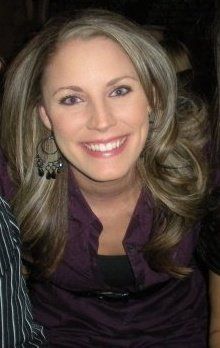 ashie03babe profile photo