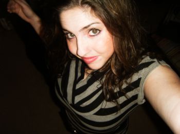 xlegox profile photo