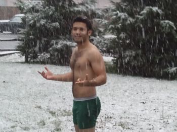 rogerrrr profile photo