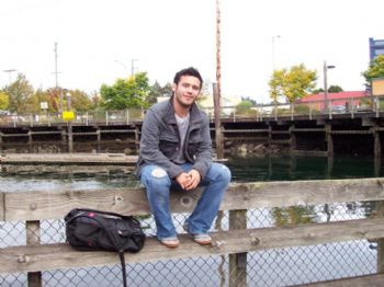 rogerrrr profile photo