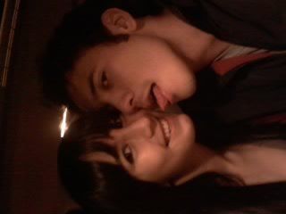 rogerrrr profile photo