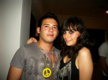 rogerrrr profile photo