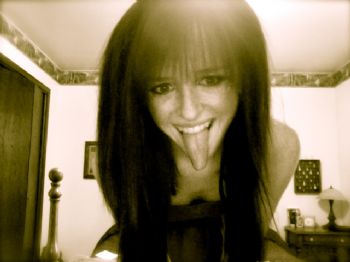 hopkib37 profile photo