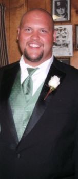 MaIneIac99 profile photo