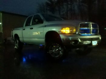 MaIneIac99 profile photo