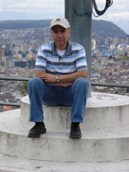 drocha23 profile photo