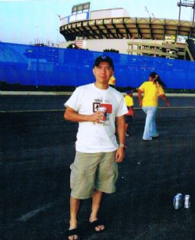 drocha23 profile photo