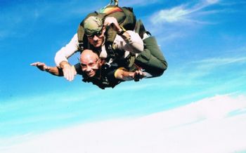 drocha23 profile photo