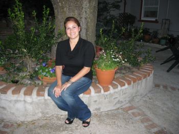 ksly21 profile photo