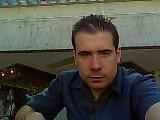 predd25 profile photo