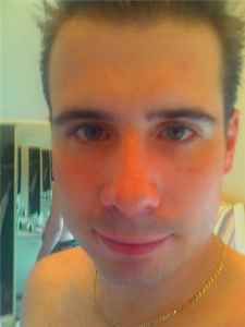 predd25 profile photo