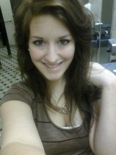 emilymarie92 profile photo