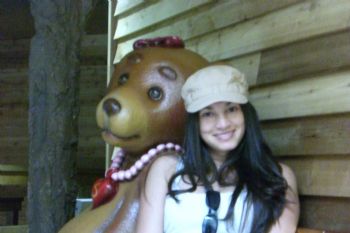 riteroommate profile photo