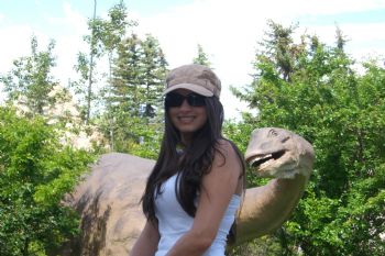 riteroommate profile photo