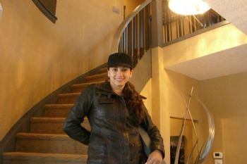 riteroommate profile photo