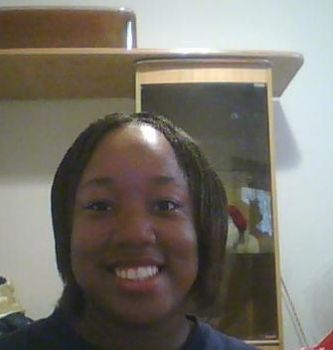 Jazz21 profile photo