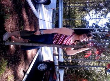 littlebird profile photo