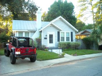 ParkView profile photo