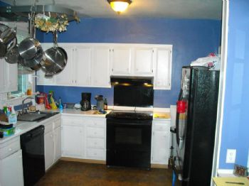 ParkView profile photo