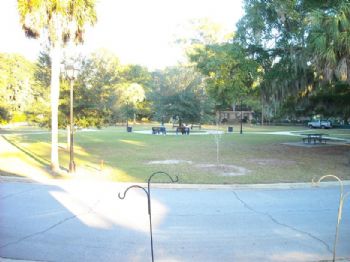 ParkView profile photo