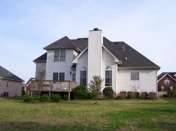 House4Rent profile photo