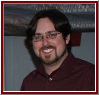 utdroomate profile photo