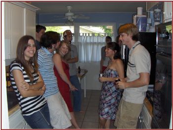 utdroomate profile photo