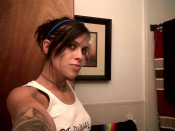 kea83 profile photo