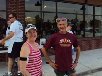 schoolpctech profile photo