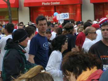 travisw profile photo