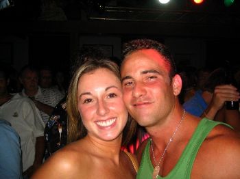 nikki1106 profile photo