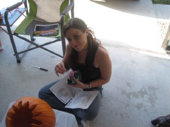 rachelraye profile photo