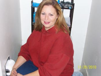 vlserrato profile photo