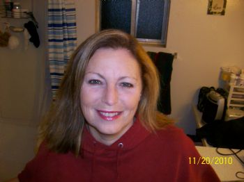 vlserrato profile photo