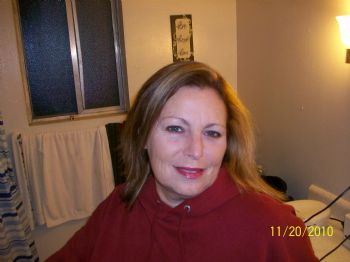 vlserrato profile photo