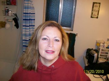 vlserrato profile photo
