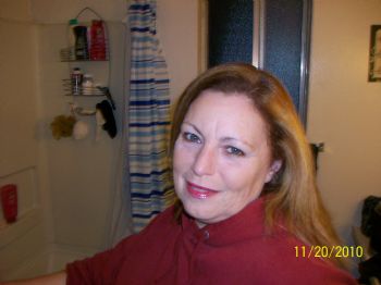 vlserrato profile photo