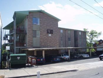 bderow profile photo