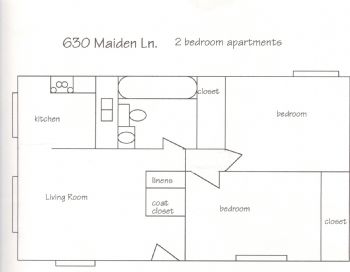 bderow profile photo