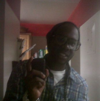 ohn0201 profile photo