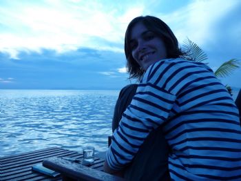 Geraldine83 profile photo