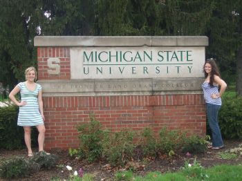 ishmanbr profile photo