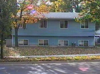 ishmanbr profile photo