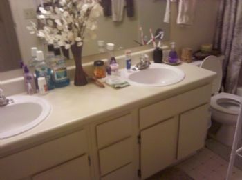 JackieSmash profile photo