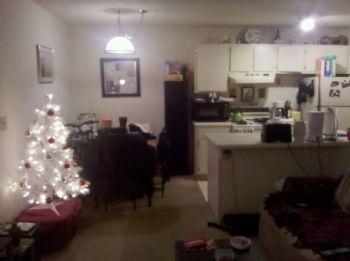 JackieSmash profile photo