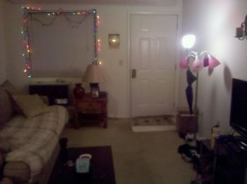 JackieSmash profile photo