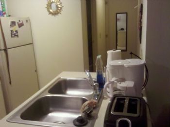 JackieSmash profile photo