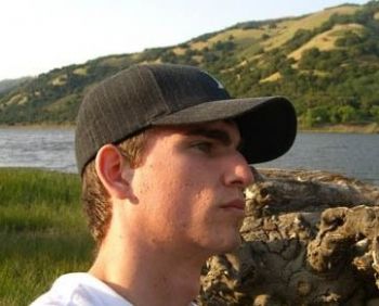 dave burly profile photo
