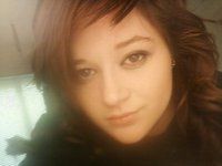 rackelli profile photo